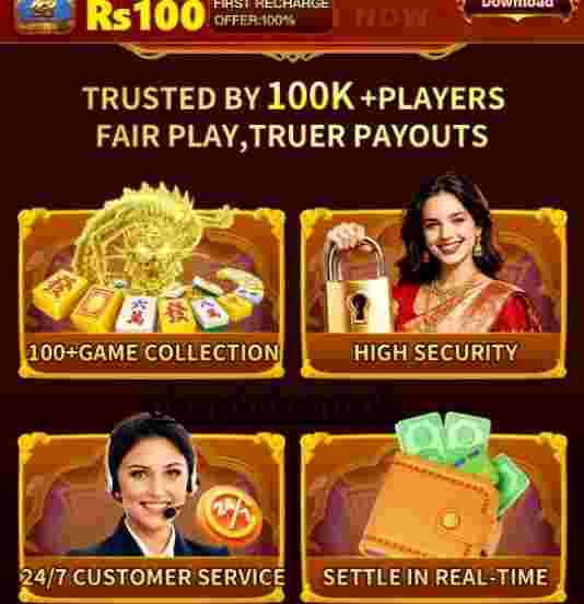 Z63 Game APK Download