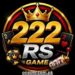 222RS Game APK Download