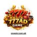 777AD Game APK Download