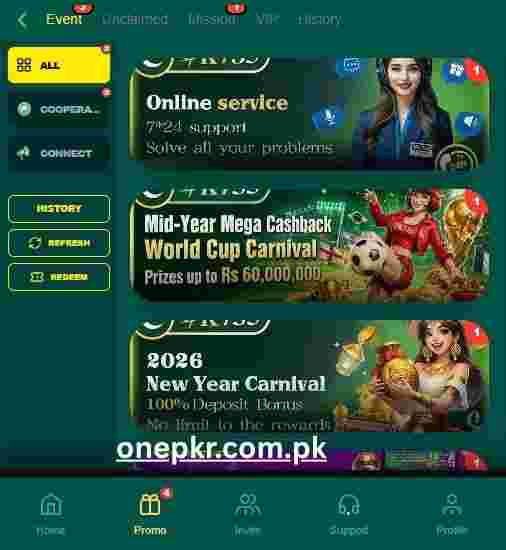 PK735 Game APK Download