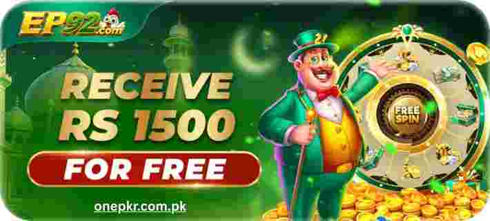 EP92 Game Download