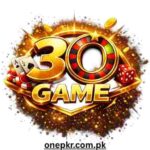3O Game APK Download