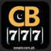 CB777 Game APK Download