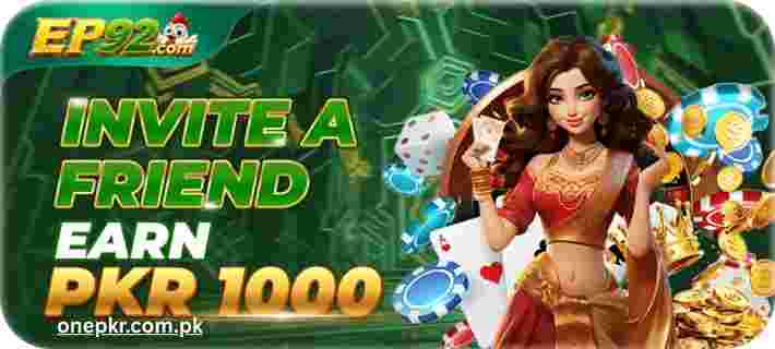 EP92 Game Download