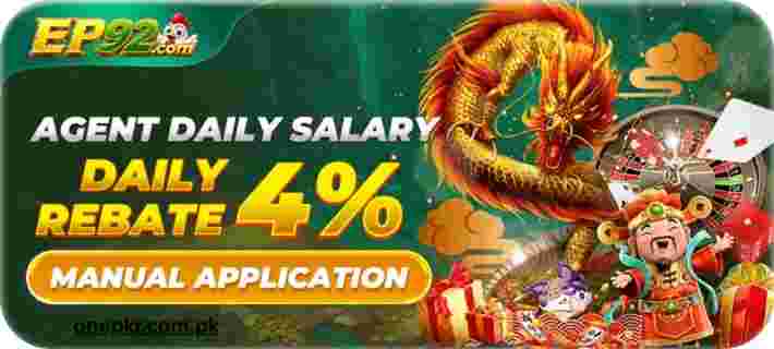 EP92 Game Download