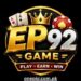 EP92 Game Download