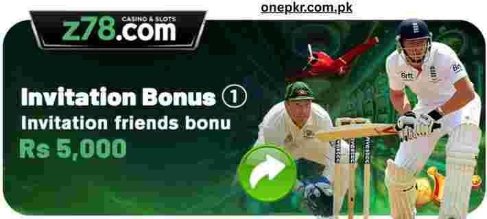 Z78 Game APK Download