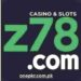 Z78 Game APK Download