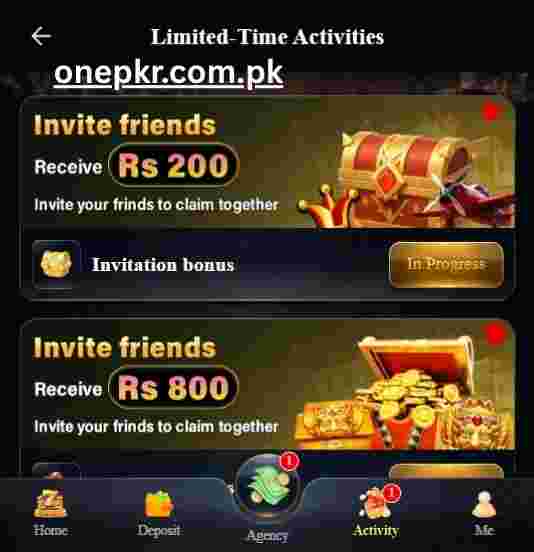 222RS Game APK Download