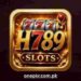 H789 Game Apk Download