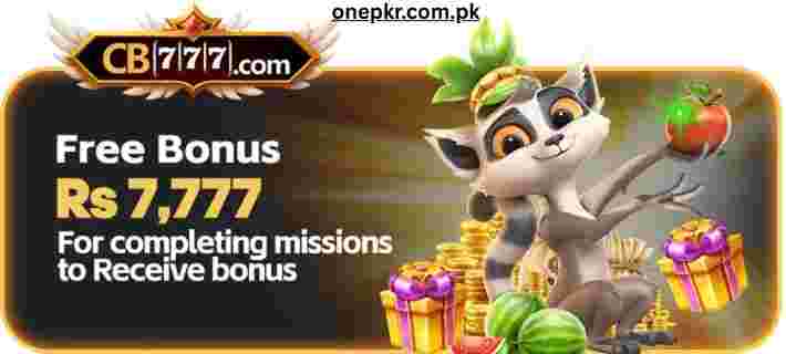 CB777 Game APK Download