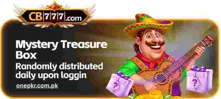 CB777 Game APK Download