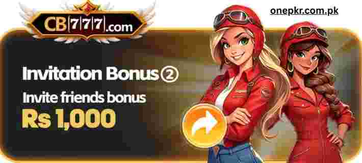 CB777 Game APK Download