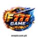 F777 Game Apk Download