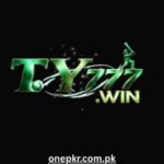 TY777 Game APK Download