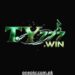 TY777 Game APK Download