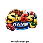 Six6s Game APK Download