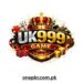 UK999 Game APK Download