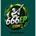666EP Game APK Download