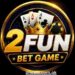 2Fun Bet Game APK Download