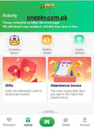 11PKR Game Apk Download