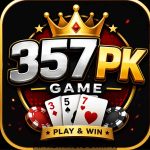 357PK Game APK Download