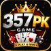 357PK Game APK Download