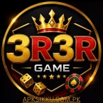 3R3R Game Review