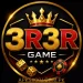 3R3R Game Review