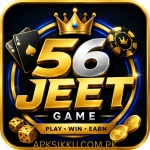 56JEET Game Download