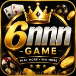 6NNN Game Downlad