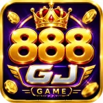 888GJ Game APK Download