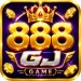 888GJ Game APK Download