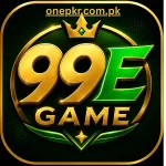 99EF Game APK Download