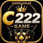C222 Game APK Download