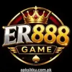 ER888 Bet Game APK Download