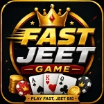 Fast Jeet Game APK Download