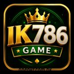IK786 Game APK Download
