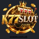 K77 Slot Game APK Download