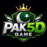PAK5D Game APK Download