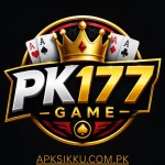 PK177 Game Download