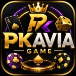 PKAVIA Game APK Download