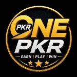 PKRONE Game APK Download