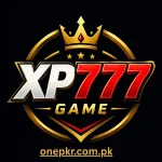 XP777 Game APK Download