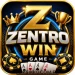 Zentro Win Game APK Download