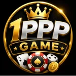 1PPP Game APK Download