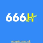 666H Game APK