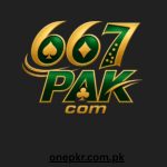 667PAK Game APK Download