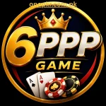 6PPP Game APK