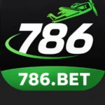 786Bet Game APK